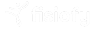 Logo Blanco Fisio